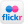 Flickr