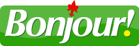 Logo - Centre de services aux citoyens du gouvernement de la Saskatchewan