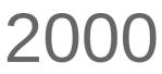 Logo - 2000