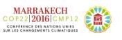 22e session de la Conférence des Parties