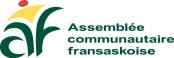 acf