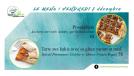 Affiche - 5 à 7 à Saskatoon