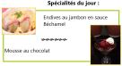 Affiche - 5 à 7 à Saskatoon