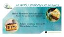 Affiche - 5 à 7 à Saskatoon