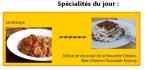 Affiche - 5 à 7 à Saskatoon