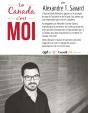 Affiche - Atelier d'improvisation