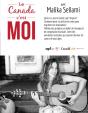 Affiche - Atelier de musique et de composition de chanson