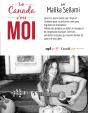 Affiche - Atelier de musique et de composition de chanson