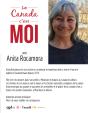 Affiche - Atelier de sculpture