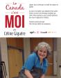 Affiche - Atelier de Sculpture