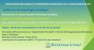 Affiche - Atelier de terminologie juridique