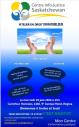 Affiche - Atelier en droit immobilier