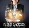 Affiche - Ateliers en généalogie