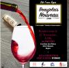 Affiche - Beaujolais nouveau 2018