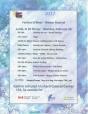 Affiche - Carnaval d'hiver 2017