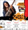 Affiche- CCF - Spectacle de Wesli