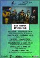 Affiche - CCF - Tireux d'roches