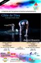 Affiche - Cible de Dieu