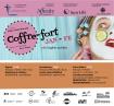 Affiche - Coffre-fore