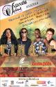 Affiche - Concert final de Nouvelle scène 2018