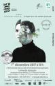 Affiche - Coup de coeur francophone 2017