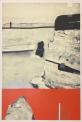 Affiche - Exposition Impermanent/Éphémère