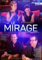Affiche - Film [i Le Mirage]
