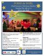 Affiche - Foire de Noël à Prud'homme
