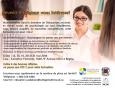 Affiche - Formation [i Accompagner les parties vers une entente]