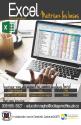 Affiche - Formaton Logiciel Excel 2010 et plus récent 