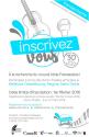 Affiche - Fransaschante 2016