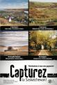 Affiche - Gagnants du concours de photo du CÉCS