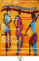 Affiche - Gala African 2016