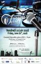 Affiche - Gala Nouvelle scène 2016