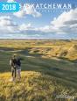 Affiche - Guide touristique 2018