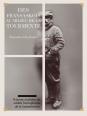 Affiche - Histoires fascinantes de soldats