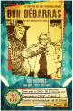Affiche - [i Bon débarras] à St. Denis