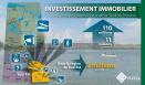 Affiche - Investissement dans les parcs provinciaux
