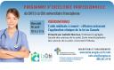 Affiche - L'aide médicale à mourir