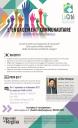 Affiche - L'engagement communautaire