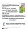 Affiche - Lancement du livre Le meilleur de [i Les mots d'ados]