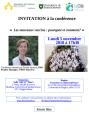 Affiche - Les nouveaux vaccins: pourquoi et comment?