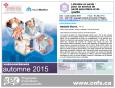 Affiche - Littératie en santé