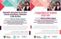 Affiche - Melissa Mollen Dupuis