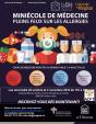 Affiche - Mini École de Médecine : Les Allergies