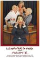 Affiche - Par amitié