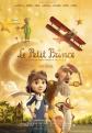 Affiche - Petit Prince