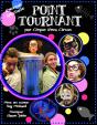 Affiche - Point Tournant