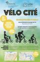 Affiche - Randonnée familiale VÉLOCITÉ