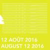 Affiche - Relancement de Fransasquatch